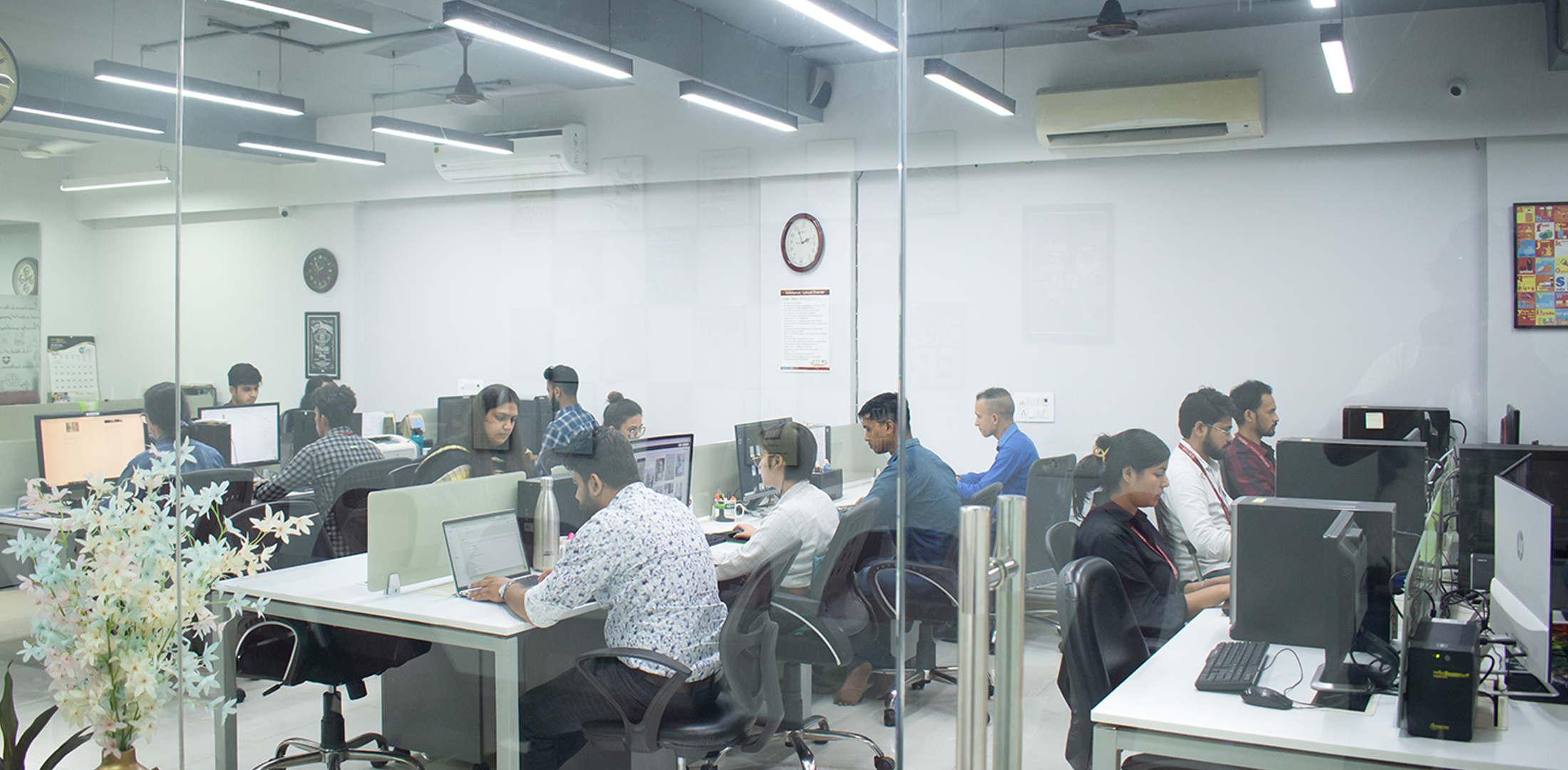 website design agency company in delhi ncr